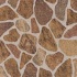 Villa Real Rio Grande 14 X 14 Cotto Tile  and  Stone