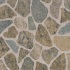 Villa Real Rio Grande 14 X 14 Verde Tile  and  Stone