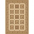 Rug One Imports Crown Jewel - Taj Mahal 8 X 11 Carmel Area Rugs