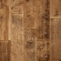 Robbins Artesian Classics Color Wash Collection Birch Natural Hardwood Flooring