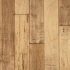 Robbins Artesian Classics Color Wash Collection Maple Country Natural Hardwood Flooring