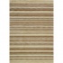 Loloi Rugs Abacus 2 X 8 Ivory Beige Area Rugs