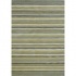 Loloi Rugs Abacus 2 X 8 Ivory Mist Area Rugs