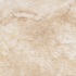 Nafco Aged Marble 12 X 12 Yuma Clay Vinyl Flooring