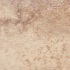 Nafco Aged Marble 16 X 16 Moon Dust Vinyl Flooring