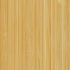 Hawa  Vertical Long Board Unfinished Natural Vertical Unfinished Bamboo Flooring