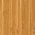 Hawa  Vertical Long Board Unfinished Carbonated Vertical Unfinished Bamboo Flooring