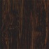 Hawa  Distressed Solid Bamboo Black Stained Bamboo Flooring