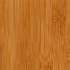 Hawa  Distressed Solid Bamboo Carbonized Bamboo Flooring