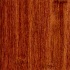 Hawa  Distressed Solid Bamboo Cherry Bamboo Flooring