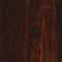 Hawa  Black Stained Distressed Solid Bamboo Black Stained Bamboo Flooring