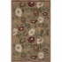 Rizzy Rugs Country 2 X 3 Ct-16 Area Rugs