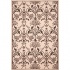 Rizzy Rugs Country 2 X 3 Ct-18 Area Rugs