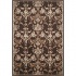 Rizzy Rugs Country 2 X 3 Ct-19 Area Rugs