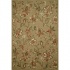 Rizzy Rugs Country 2 X 3 Ct-22 Area Rugs