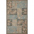 Rizzy Rugs Country 2 X 3 Ct-23 Area Rugs