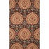 Rizzy Rugs Country 2 X 3 Ct-25 Area Rugs