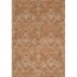 Rizzy Rugs Country 2 X 3 Ct-500 Area Rugs