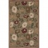 Rizzy Rugs Country 3 X 5 Ct-16 Area Rugs