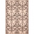 Rizzy Rugs Country 3 X 5 Ct-18 Area Rugs