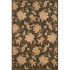 Rizzy Rugs Country 3 X 5 Ct-21 Area Rugs