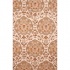 Rizzy Rugs Country 3 X 5 Ct-24 Area Rugs