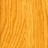 Stepco Royal Plank Golden Oak Vinyl Flooring