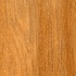 Stepco Royal Plank Sable Vinyl Flooring