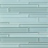 Mirage Glass Tiles Cane Series Grey Stone Tile & Stone