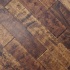 Johnson Cosmopolitan Birch Coffee Hardwood Floorin