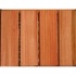 Vifah Snapping Deck Tiles (4 Slat) Eucalyptus Hard