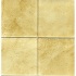 Miila Studios Glass Feild Tile Naxos Tile  and  Stone