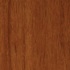 Dansk Hardwood Bamboo Exotic Cedar Bamboo Flooring