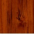 Ark Floors Elegant Exotics Tigerwood Hardwood Floo