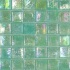 Sicis Glimmer Mosaic Ananas Tile & Stone