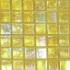 Sicis Glimmer Mosaic Mango Tile & Stone