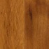 Scandian Wood Floors Scandian 3 Tigerwood Hardwood