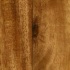 Scandian Wood Floors Scandian 6 Amendoim Hardwood