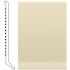 Roppe Cove Base 4 Inch Almond Vinyl Flooring