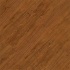 Earth Werks Remington Arp643 Vinyl Flooring