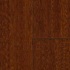 Stepco Exotics 3 Santos Mahogany Hardwood Flooring