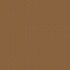 Roppe Cove Base 4 Inch Bronze Vinyl Flooring