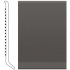 Roppe Cove Base 4 Inch Burnt Umber Vinyl Flooring