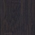 Teragren Signature Colors Flat Charcoal Bamboo Flooring