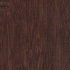 Teragren Signature Colors Flat Cherry Bamboo Flooring