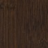 Teragren Signature Colors Flat Espresso Bamboo Flooring