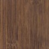 Teragren Signature Colors Flat Walnut Bamboo Flooring