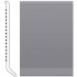 Roppe Cove Base 6 Inch Steel Gray Vinyl Flooring