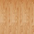 Versini Roma Wide 3 Red Oak Natural Hardwood Flooring