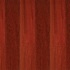 Versini Exotics Palermo Wide 3 Brazilian Cherry Hardwood Flooring